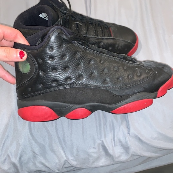 Meet your Posher, Mark - Picture 10 of 16